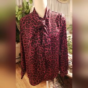 Michael Kors Blouse